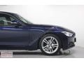''GÖKBAY'dan 320i EfficientDynamics 96bin'de''TAKAS OLUR''
