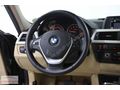''GÖKBAY'dan 320i EfficientDynamics 96bin'de''TAKAS OLUR''