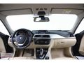 ''GÖKBAY'dan 320i EfficientDynamics 96bin'de''TAKAS OLUR''