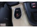 ''GÖKBAY'dan 320i EfficientDynamics 96bin'de''TAKAS OLUR''