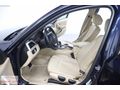 ''GÖKBAY'dan 320i EfficientDynamics 96bin'de''TAKAS OLUR''