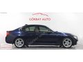''GÖKBAY'dan 320i EfficientDynamics 96bin'de''TAKAS OLUR''