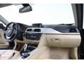 ''GÖKBAY'dan 320i EfficientDynamics 96bin'de''TAKAS OLUR''