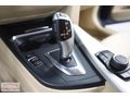 ''GÖKBAY'dan 320i EfficientDynamics 96bin'de''TAKAS OLUR''
