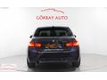 ''GÖKBAY'dan 320i EfficientDynamics 96bin'de''TAKAS OLUR''