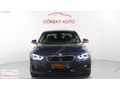''GÖKBAY'dan 320i EfficientDynamics 96bin'de''TAKAS OLUR''