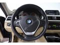 ''GÖKBAY'dan 320i EfficientDynamics 96bin'de''TAKAS OLUR''