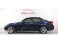 ''GÖKBAY'dan 320i EfficientDynamics 96bin'de''TAKAS OLUR''
