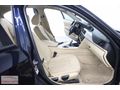 ''GÖKBAY'dan 320i EfficientDynamics 96bin'de''TAKAS OLUR''