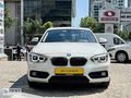 NCS | 2015 BMW 118İ SPORT PLUS * 4 SİLİNDİR *