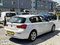 NCS | 2015 BMW 118İ SPORT PLUS * 4 SİLİNDİR *