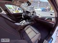 NCS | 2015 BMW 118İ SPORT PLUS * 4 SİLİNDİR *