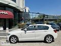 NCS | 2015 BMW 118İ SPORT PLUS * 4 SİLİNDİR *