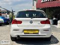 NCS | 2015 BMW 118İ SPORT PLUS * 4 SİLİNDİR *