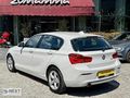 NCS | 2015 BMW 118İ SPORT PLUS * 4 SİLİNDİR *