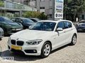 NCS | 2015 BMW 118İ SPORT PLUS * 4 SİLİNDİR *