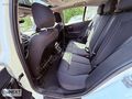 NCS | 2015 BMW 118İ SPORT PLUS * 4 SİLİNDİR *