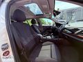 NCS | 2015 BMW 118İ SPORT PLUS * 4 SİLİNDİR *