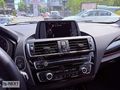 NCS | 2015 BMW 118İ SPORT PLUS * 4 SİLİNDİR *