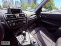 NCS | 2015 BMW 118İ SPORT PLUS * 4 SİLİNDİR *