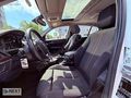 NCS | 2015 BMW 118İ SPORT PLUS * 4 SİLİNDİR *