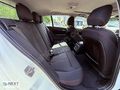 NCS | 2015 BMW 118İ SPORT PLUS * 4 SİLİNDİR *