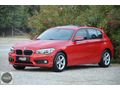 Zerde Garage 2015 Bmw 1.18i Joy Plus Sunroof 158.000 Km Hatasız