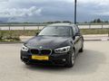 2016 BMW 118İ JOY PLUS 136.000 KM TEMİZ & BAKIMLI MASRAFSIZ
