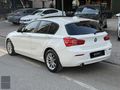 RESPECT MOTORS 2017 BMW 118i