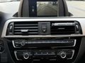 RESPECT MOTORS 2017 BMW 118i