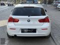 RESPECT MOTORS 2017 BMW 118i