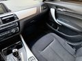 RESPECT MOTORS 2017 BMW 118i
