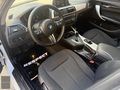 RESPECT MOTORS 2017 BMW 118i