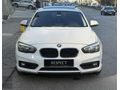 RESPECT MOTORS 2017 BMW 118i