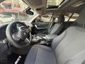 RESPECT MOTORS 2017 BMW 118i