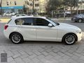 RESPECT MOTORS 2017 BMW 118i