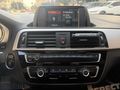 RESPECT MOTORS 2017 BMW 118i