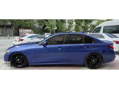 ''ARF CAR'S'' HATASIZ BOYASIZ SHADOW NBT Hİ Fİ PORTİMAO BLUE