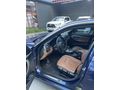 2016 MODEL BMW 320İ ED LUXURY LİNE İÇİ TABA