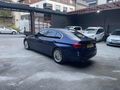 2016 MODEL BMW 320İ ED LUXURY LİNE İÇİ TABA
