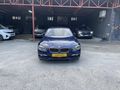 2016 MODEL BMW 320İ ED LUXURY LİNE İÇİ TABA
