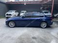 2016 MODEL BMW 320İ ED LUXURY LİNE İÇİ TABA