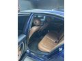 2016 MODEL BMW 320İ ED LUXURY LİNE İÇİ TABA