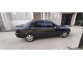 Sahibinden Opel Vectra 2.0 GLS 1998 Model