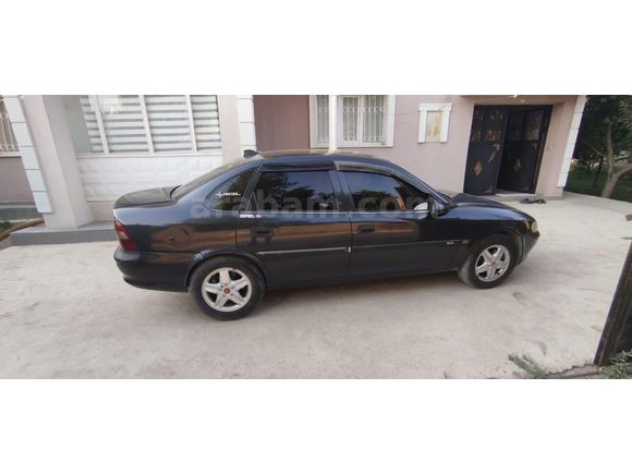 Sahibinden Opel Vectra 2.0 GLS 1998 Model
