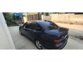 Sahibinden Opel Vectra 2.0 GLS 1998 Model