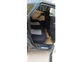 Sahibinden Opel Vectra 2.0 GLS 1998 Model