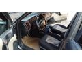 Sahibinden Opel Vectra 2.0 GLS 1998 Model