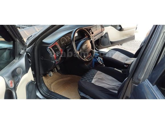Sahibinden Opel Vectra 2.0 GLS 1998 Model