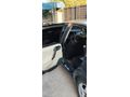 Sahibinden Opel Vectra 2.0 GLS 1998 Model